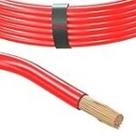 Comparaison des meilleurs câbles électriques 16mm2 pour véhicules : Le guide ultime