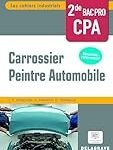 Les meilleurs fournitures automobiles pour votre véhicule : analyse et comparaison des produits et pièces détachées de qualité