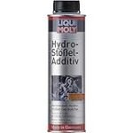 Analyse et comparaison des meilleurs poussoirs hydrauliques Bardahl pour véhicules Analyse et comparaison des meilleurs poussoirs hydrauliques Bardahl pour véhicules