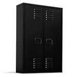 Comparatif des meilleures armoires murales industrielles pour le rangement des pièces détachées automobiles