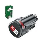 Guide complet des batteries Bosch 12V : Analyse et comparaison des meilleurs produits pour véhicules