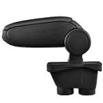 Comparatif des meilleures pièces détachées pour véhicules Peugeot : Trouvez les pièces parfaites pour votre véhicule