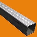 Analyse et comparaison des meilleurs tubes en acier de 40mm pour véhicules