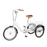 Guide complet des accessoires essentiels pour vélo cruising : analyse et comparaison des meilleurs produits et pièces détachées pour une expérience de conduite optimale