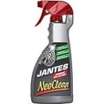 Comparaison des meilleures pièces détachées pour véhicules de la marque Neo Clean