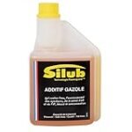 Analyse de la densité du gazole : comparaison des meilleurs produits et pièces détachées pour véhicules