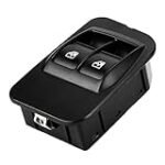 Analyse et comparaison des meilleurs produits et pièces détachées pour Peugeot Bipper 1.4 HDI 70 : avis d'experts