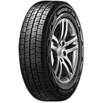 Les meilleurs produits et pièces détachées pour véhicules : Analyse comparative des pneus 205/65R16C