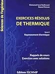 Guide d'achat : Tout ce que vous devez savoir sur les rayons thermiques pour véhicules
