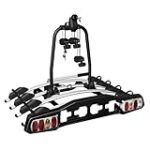 Comparatif des meilleurs porte-vélos pour transporter 4 vélos en toute sécurité Comparatif des meilleurs porte-vélos pour transporter 4 vélos en toute sécurité