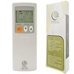 Comparatif des Meilleures Pièces Détachées de Climatisation Mitsubishi Electric pour Véhicules