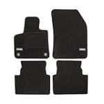 Comparatif des meilleurs tapis pour Citroën C5 Aircross : Trouvez le parfait accessoire pour votre véhicule