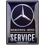 Service AK Mercedes : Analyse des meilleurs produits et pièces détachées pour votre véhicule