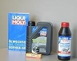 Guide d'achat Allo Auto Service : Comparatif des meilleurs produits et pièces détachées pour véhicules