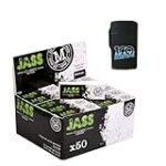 Comparaison des meilleurs cartons joints pour véhicules : analyse détaillée des produits essentiels
