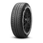 Comparatif des meilleurs pneus Pirelli 4 saisons pour véhicules : trouvez le modèle idéal !