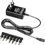 Comparatif des meilleurs voltage changers pour véhicules : guide d'achat et test