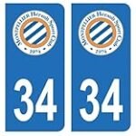Guide complet : Trouver les Meilleures Pièces Auto à Montpellier pour Votre Véhicule