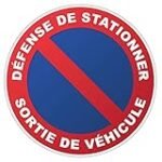 Comparaison des meilleurs panneaux de sortie de garage pour véhicules : Guide d'achat et avis en 2021