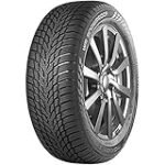 Comparatif des meilleurs pneus neige Nokian pour une conduite sûre en hiver