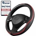 Analyse et comparaison des meilleurs produits et pièces détachées pour véhicules : Trouvez votre 4x4 Hyundai Galloper d'occasion !