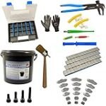 Guide complet pour le montage et l'équilibrage des pneus : comparaison des meilleurs produits et pièces détachées pour véhicules
