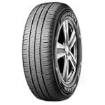 Comparatif des meilleurs pneus 195 r14c pour véhicules : trouvez le modèle idéal pour vos besoins ! Comparatif des meilleurs pneus 195 r14c pour véhicules : trouvez le modèle idéal pour vos besoins !