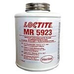 Comparatif des meilleurs produits de loctite pour joint de culasse pour véhicules