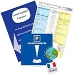 Pourquoi ma voiture consomme-t-elle autant ? – Analyse des meilleures pièces détachées pour optimiser la consommation de carburant
