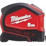Comparatif des meilleurs mètres Milwaukee pour véhicules : lequel choisir ? Comparatif des meilleurs mètres Milwaukee pour véhicules : lequel choisir ?