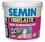 Guide complet pour l'agrafage des fissures : analyse et comparaison des meilleures solutions pour véhicules
