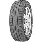 Analyse et comparaison : Michelin Energy Saver 205/55 R16 91V, le pneu idéal pour votre véhicule