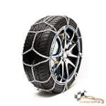 Comparaison des meilleurs pneus neige 225 55 r18 pour une conduite hivernale en toute sécurité