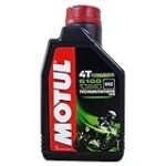 Les meilleures huiles 4 temps pour moto : Analyse et comparaison des produits essentiels pour entretenir votre véhicule