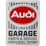 Les meilleurs produits et pièces détachées pour véhicules chez le garage Audi de La Roche-sur-Yon : comparaison et analyse