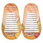 Comparatif des meilleurs lacets taille pour véhicules : quel modèle choisir ?