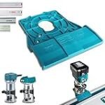 Comparatif des meilleurs outils de la marque Makita pour les professionnels de l'automobile
