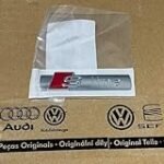 Comparaison des meilleures pièces détachées d'origine Audi : comment choisir les indispensables pour votre véhicule