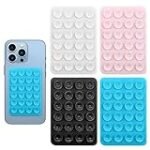 Comparaison des meilleurs produits de pièces auto 24 : quel est le meilleur numéro de téléphone pour vos besoins ?