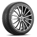 Comparatif des meilleurs pneus 225 45 R17 91W 4 saisons pour véhicules : guide d'achat complet