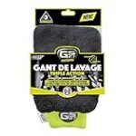 Action Gant : Comparaison des Meilleurs Produits et Pièces Détachées pour Véhicules