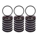 Analyse et comparaison des meilleures pièces auto : Trouvez facilement vos contacts chez Piece Auto 24!