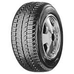 Comparatif des meilleurs pneus Toyo 4 saisons pour véhicules : lequel choisir ?