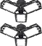 Le top 5 des produits de qualité pour votre atelier de mécanique : atelier 5000