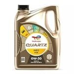 Comparatif des meilleures huiles Long Life 0W30 pour Volkswagen : Avis et conseils d'achat