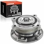 Comparaison des Meilleurs Capteurs M50D pour Véhicules: Trouvez le Produit Idéal!