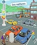 Comparatif des meilleurs adhésifs pour le collage de voiture : guide d'achat complet
