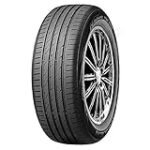 Comparatif des meilleurs pneus Nexen pour une performance optimale de votre véhicule
