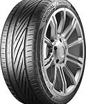 Comparatif des meilleurs pneus hiver en 215/55r18 pour une conduite sûre et performante : guide d'achat complet