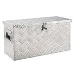 Comparatif des meilleurs systèmes de rangement pour remorque : guide d'achat pour véhicules